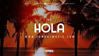 Instrumental Reggaeton antiguo 🔥 HOLA 2024 Pista de Reggaeton antiguo