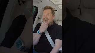 #adele #music #song #shortvideo #youtube #cover #carpoolkaraoke #show #shorts #trending #trend #fun