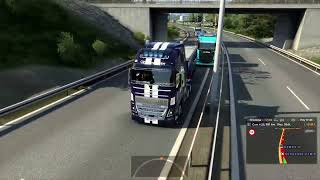 Euro Truck Simulator 2 2023 01 31   19 29 03 67