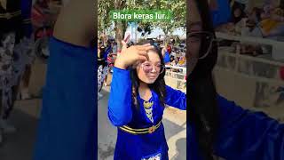 BLORA KERAS LUR!!!