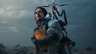 DEATH STRANDING 2023 10 02 12 41