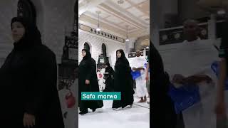 2k24 #hajj2024 #madina #madinah #pakistan #saudiarabia #shortvideo #shorts makkah live naat shorts