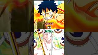 Strawhats vs One Piece pt4