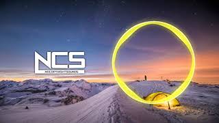 Exit Friendzone - Iris (feat. The Eden Project) [NCS Release]