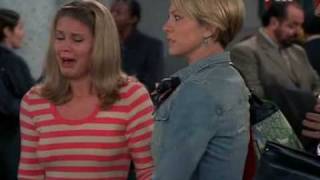 Dharma And Greg 5x09 Wish We Weren't Here Clip1