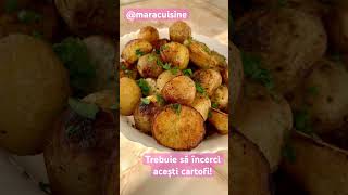 Trebuie neapărat să îi încerci!Lasă aici comentariu și eu îți dau rețeta! (123) @MaraCuisine #food