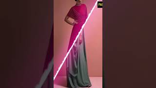 fashion trends 2023  latest fashion