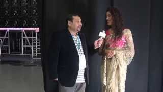 Glorious Gujarat USA 2015 Expo Center NJ Part 14