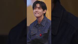 baat koi shyani 💕💞💗🦋✨|kim taehyung WhatsApp status|fmv|#bts #viral #ytshorts #v #whatsappstatus