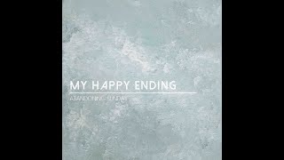 My Happy Ending - Avril Lavigne (Abandoning Sunday Cover)