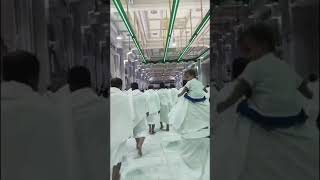 2k24 #hajj2024 #madina #madinah #pakistan #saudiarabia #shortvideo #shorts makkah live madina naat