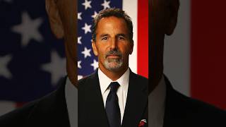 John Tortorella for President? 😂🇺🇸