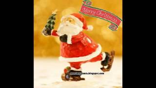 Jingle Bell Instrument Song youtube