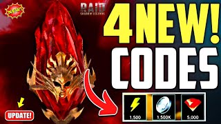 ⚠️FINALLY!⚡New⚠️RAID SHADOW LEGENDS PROMO CODES 2024 - RAID SHADOW LEGENDS CODES 2024 - RAID CODES