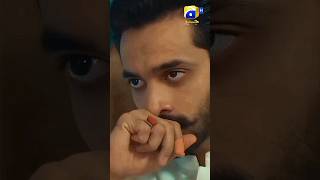 TereBin Teaser-2 #wahajali #yumnazaidi #terebin2 #ytshorts #shorts #harpalgeo