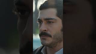 تحليل مرعشلي لأفراد العائلة 😕 | مسلسل مرعشلي  #maraşlı #shorts #burakdeniz