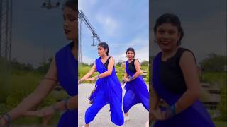 Achu Achu🔥🔥🔥🔥 #nidhilaxmi #dance #shortvideo #shorts