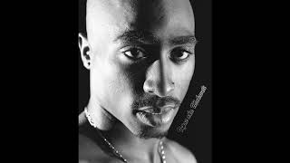 2Pac _ "YOUNG BLACK MALE" [HD 1080P + SURROUND]