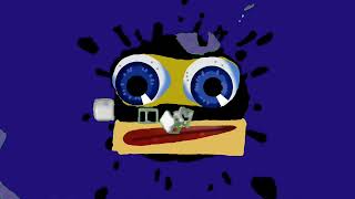 Klasky Csupo Logo Remake