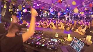 Luca Agnelli @ Tini  14/07/18