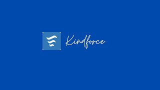 Create One Account If it doesn't already exist - Kindforce - Salesforce Flow #salesforceFlow