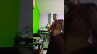 desi cute bengali bhabi sexy belly nabhi💝💝💖💖