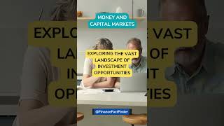 Step-by-Step Guide Money and Capital Financial Fact Finder | Part-21