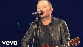 Passion Ft. Chris Tomlin - Whom Shall I Fear