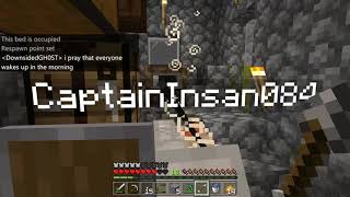 Minecraft Survival Part 7