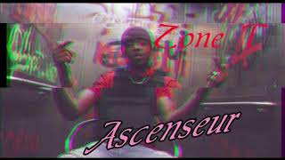 Zone T - Ascenseur | Instru By AZK |