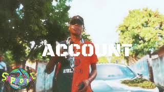 [FREE] SKILLIBENG DANCEHALL TYPE BEAT “ACCOUNT” | 2021 INSTRUMENTAL