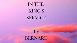 In the kings service part 2  #spirituality #nda #channelled #heaven #angelguides #jesus #afterlife