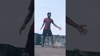 sidha Goli Lage se / Ghana kasuta #shorts #mrsatyam_20 #dance #raftaar