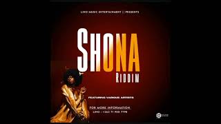 RealNation_-_Uri hot 🔥 _-_Shona riddim pro by lino