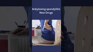 Ankylosing spondylitis #medicine #ankylosingspondylitis