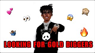 Exposing Gold Diggers On IMVU 😂🔥..(Goes Wrong)