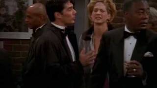 Dharma & Greg S01E14 Old Yeller Clip2