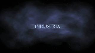 Industria del Amor - El Regreso 2011