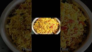 breakfast recipes #food #trending #youtube#short  #telugu