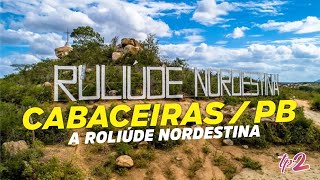 tudopara2 | Cabaceiras PB a Roliúde Nordestina