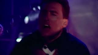 OMD - Sailing On The Seven Seas - 1990s Top of the Pops Party