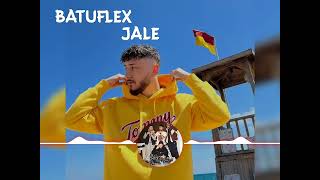 Batuflex - Jale