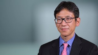 Hiroo Takayama, MD, PhD – Cardiac & Aortic Surgeon