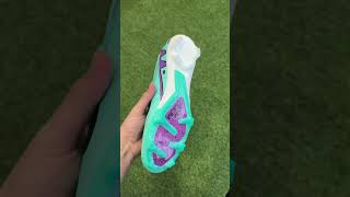 Nike mercurial air zoom telegram: Kulemin.Store