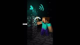 ~Minecraft animation😱🤣 #minecraft #shorts #viral #like #subscribe #share #gaming #funny #trending~