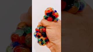 Squishy Toys #satisfying #satisfyingvideo #toys #kidsvideo #viralvideo #rainbow #colour #toysforkids