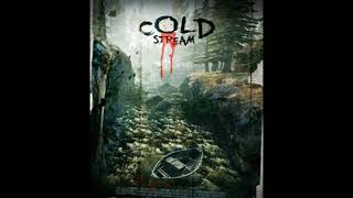 Cold stream horde theme without the zombie sounds and shorter (without the low and high pitch)