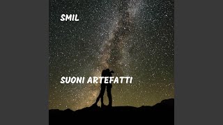 Pensiero Umano