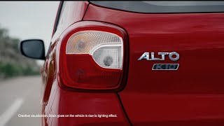 alto k10 2022 new model | alto k10 2022