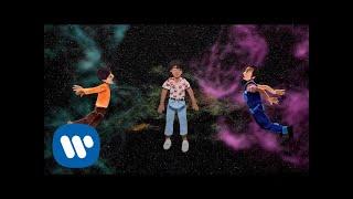 Wallows – Treacherous Doctor (Official Video)